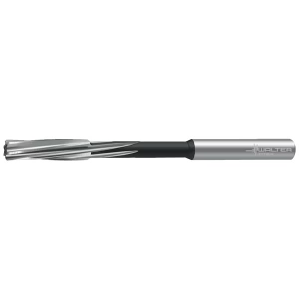 Machine reamers F1352-15.5, Walter, Mfr#: F1352-15.5